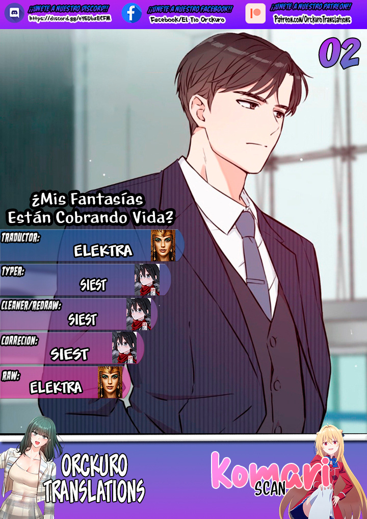 Imagen del capítulo 02